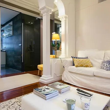 Apartment Miramar Apartment By People Rentals