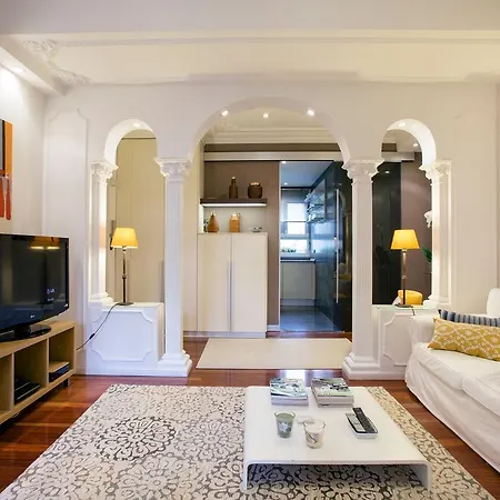 Miramar Apartment By People Rentals Apartment