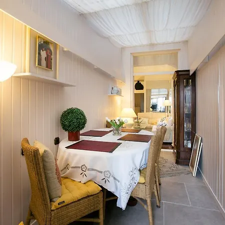 Apartment Miramar Apartment By People Rentals *