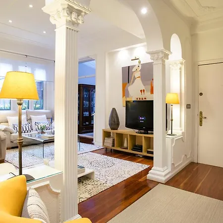 Miramar Apartment By People Rentals Apartment *
