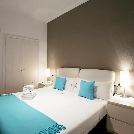 Miramar Apartment By People Rentals Apartment